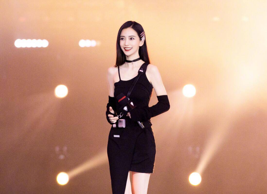 生活|黄晓明宁静“耍心眼”,《中餐厅》收官只能靠周也勉强挽尊!!