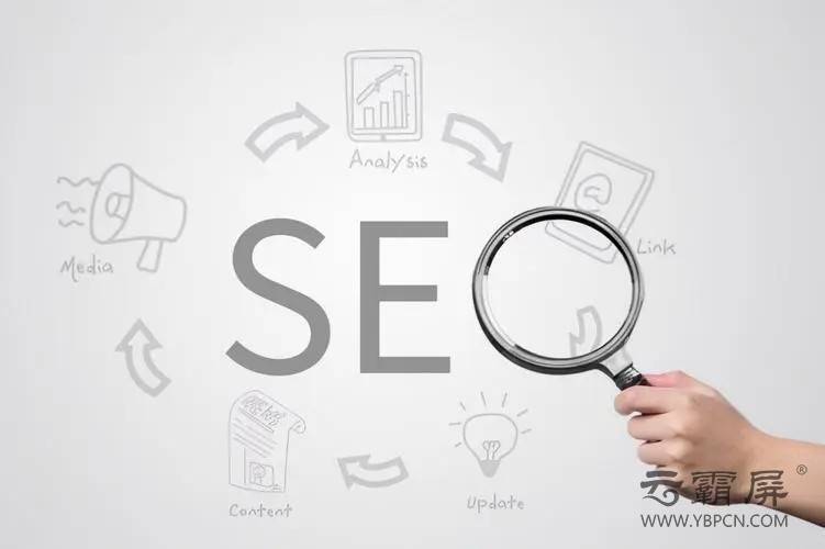 网络推广产品浅析网站seo文章更新要注意哪些因素?