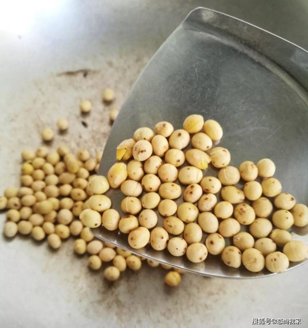 虾仁|春天家里这10个早餐好吃又营养，宅在家可以换着花样做给家人吃！