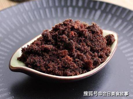 护肤品它被称“廉价护肤品”,女人隔三差五喝一碗,脸色红润,美容养颜