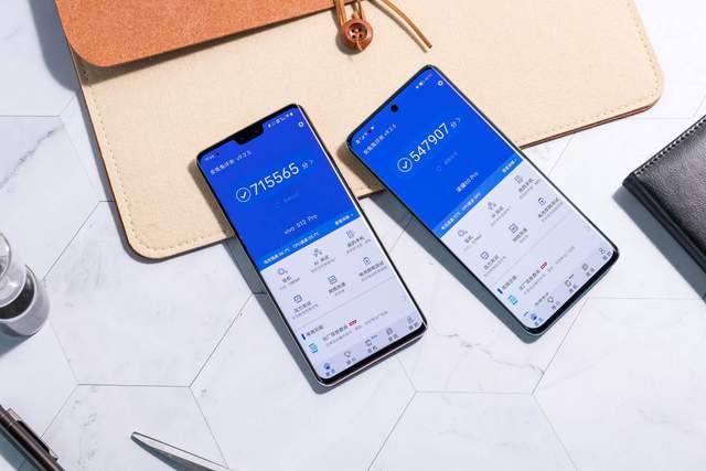 屏幕刷新率60和120对比 122f63f157bf4ce4b072ef2b152f3909.jpeg