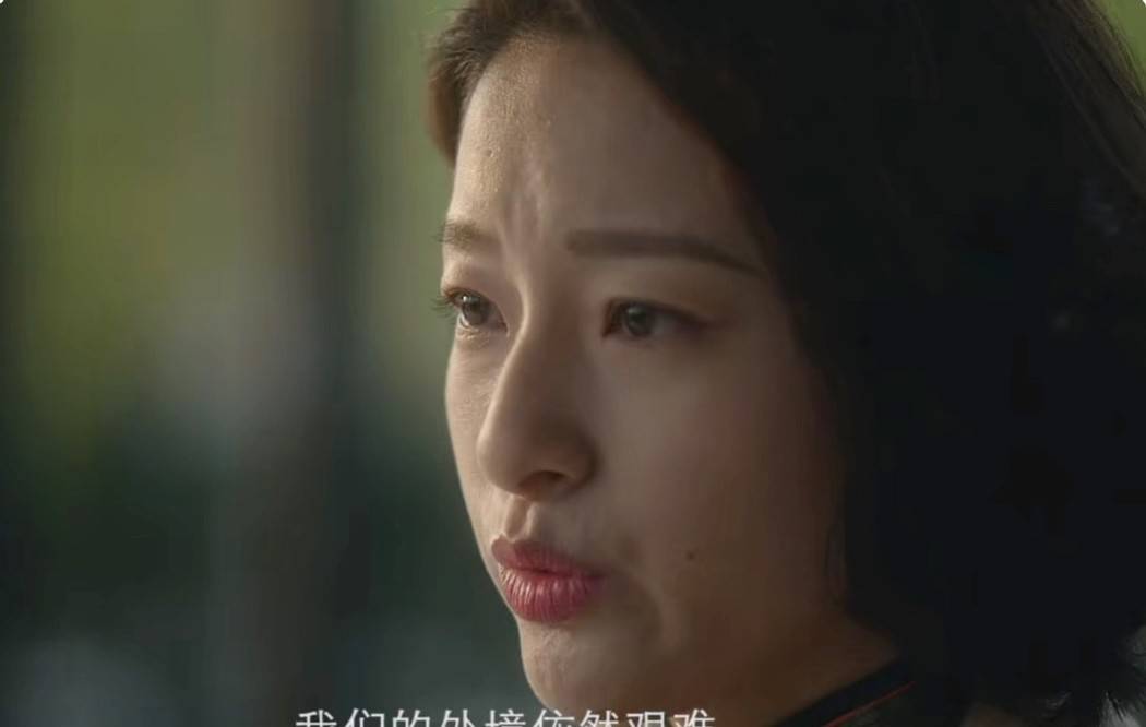 《了不起的D小姐》（全集免费加长版）在线完整免费观看【1280p清晰中字】已完结 - 小轻秀场