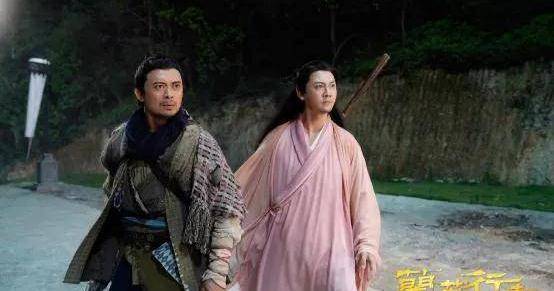 为电影《兰若行者》度身订造歌曲_royal_tony_樊少皇