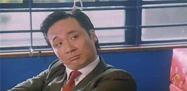 fit|盘点吴镇宇六大黑帮电影，靓坤和倪永孝你们喜欢哪一个？