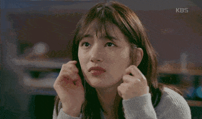 功效为什么会变成“激素脸”？知道真相的姐妹哭出了声！