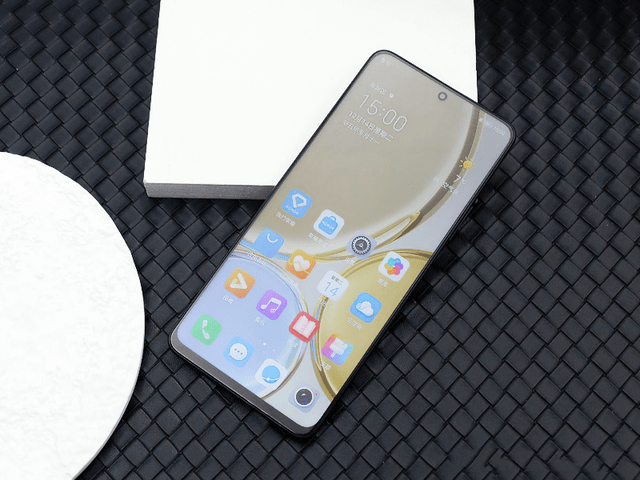 性价比机皇价格下调红米k40和荣耀x30谁更值得买