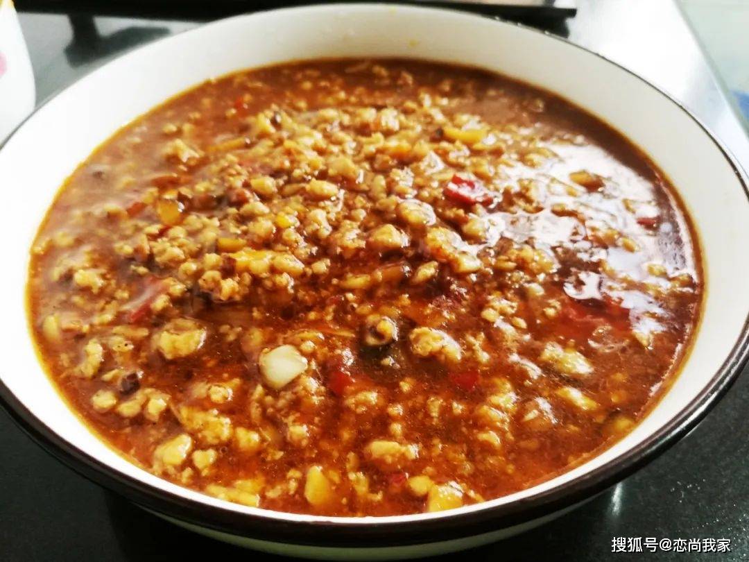 虾仁|春天家里这10个早餐好吃又营养，宅在家可以换着花样做给家人吃！