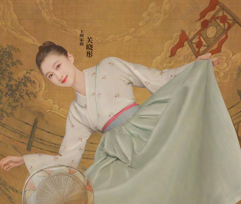 六大|幸亏这期是首播，要不然《王牌7》怕是要因为这六大尴尬被骂惨了！！