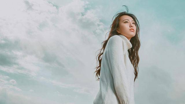 在接近失恋的女性时 你会采取怎样的恋爱方式呢 对方 男朋友 时候