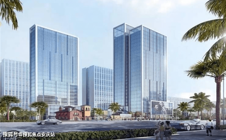 上海宝山绿地领海售楼处电话售楼中心位置最新房源价格