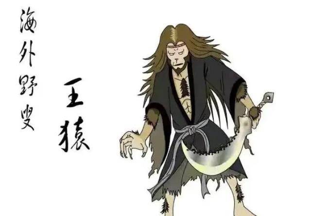 766aaa21560546c590096a29ed58ddcd.jpeg