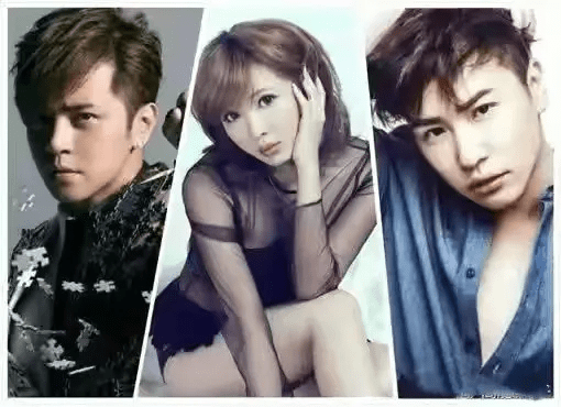 吴宗宪|“红极一时”的欧弟不再风光:时代抛弃你的时候,连招呼都不会打?