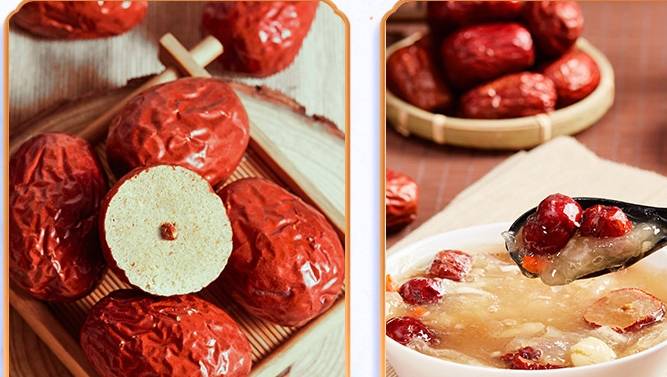 买点|建议子女：别舍不得花钱，这5款小零食，常给爸妈买点，气色好！