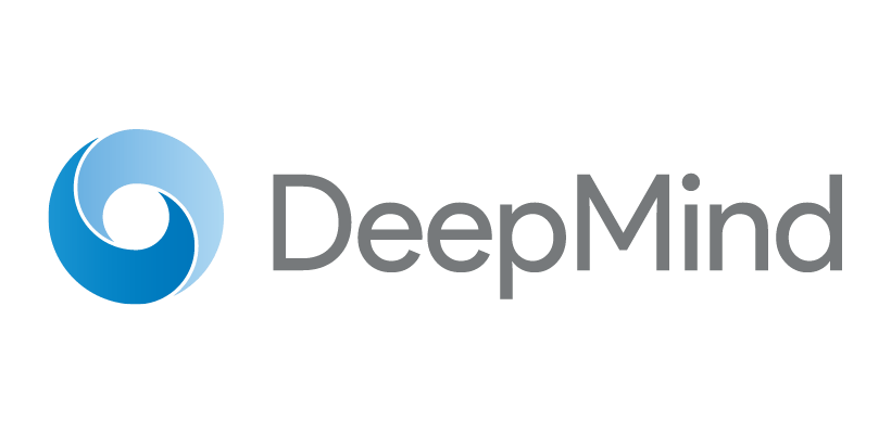 技术|DeepMind发布GopherCite语言模型，给出的回答可信度更高，且带有证据和出处