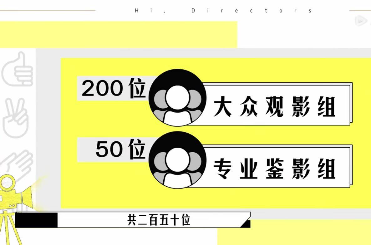 节目组|梁龙改编的《疯狂外星人》真有那么好吗？其实我们都被节目组骗了！！