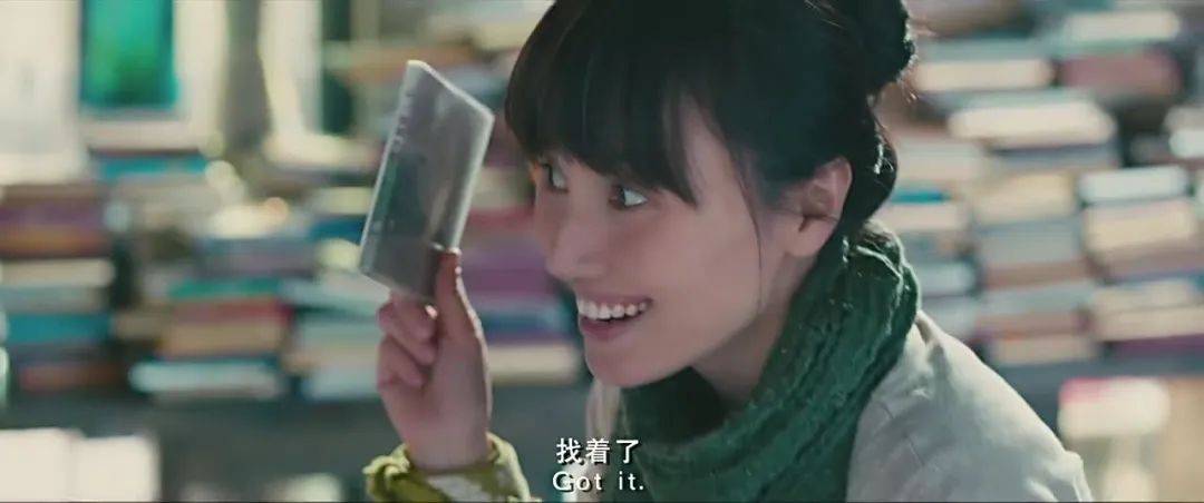 治愈|压力一大就想看徐峥囧戏，这部公路喜剧太治愈，还有好多影帝影后