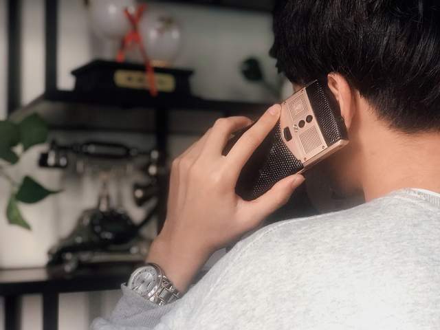 优雅随行，KRETA克里特宙斯3，格调材质，匠心臻造！