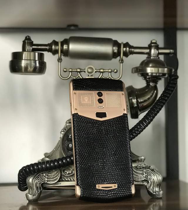 优雅随行，KRETA克里特宙斯3，格调材质，匠心臻造！