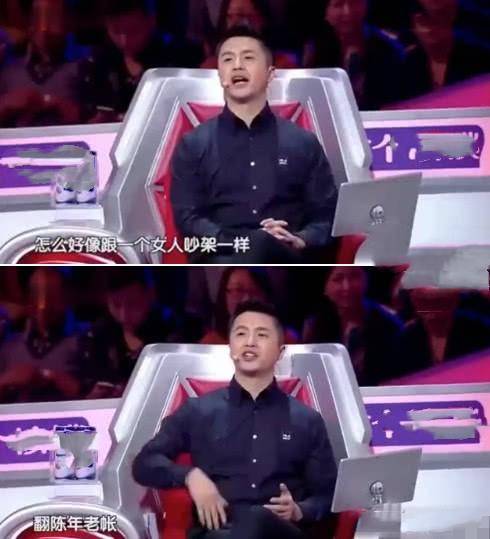 大脑|魏坤琳和郭敬明4年恩怨始末,和他离开《最强大脑》的真实原因??