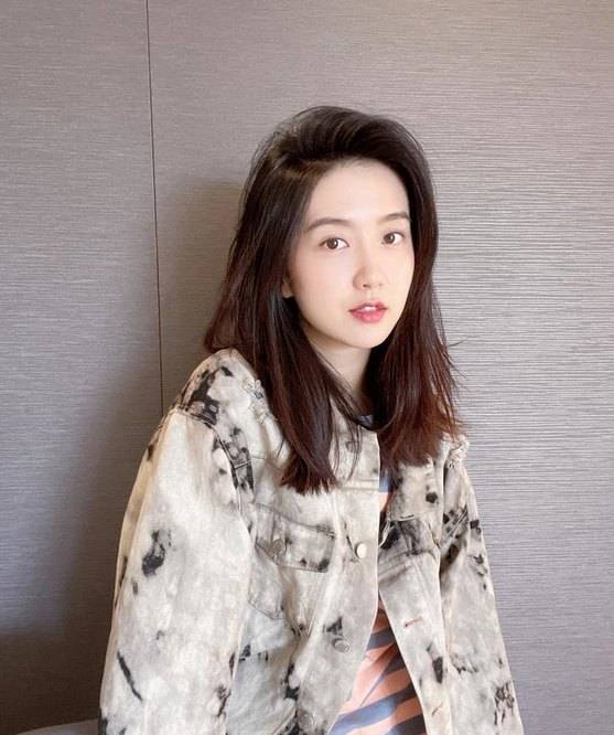 流量|《云襄传》开机，陈晓毛晓彤二搭，和《怪你过分美丽》梦幻联动！！