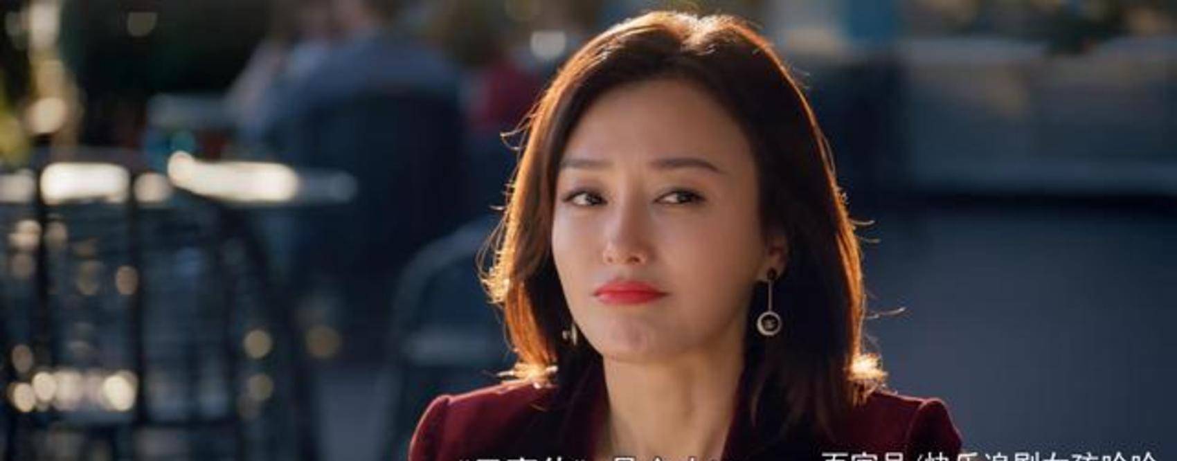 流量|《云襄传》开机,陈晓毛晓彤二搭,和《怪你过分美丽》梦幻联动!!