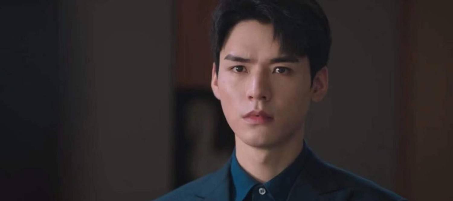 肖潇|开播收视破1，更新3集不够看，终于有部让我熬夜狂追的剧了！