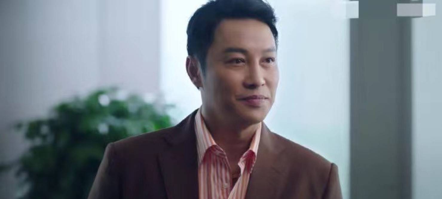 演技|《星辰大海》演技评分，林峯10分，刘涛意外，谭耀文的评分意难平？