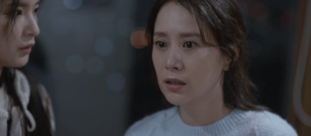 生活|央媒都在力捧！没想到女演员海清和童瑶在一起，就是一对王炸