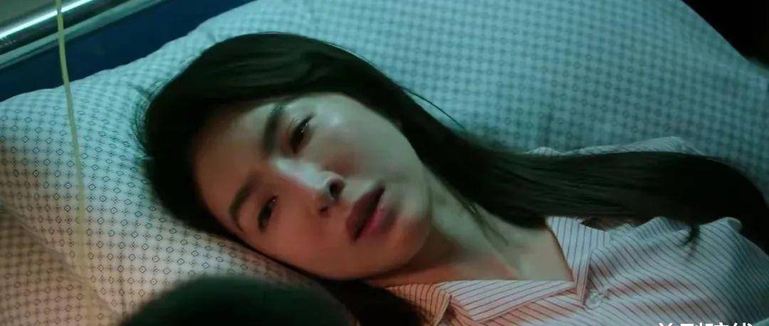 Netflix|一集比一集狗血,Netflix的爆款华语剧又来了