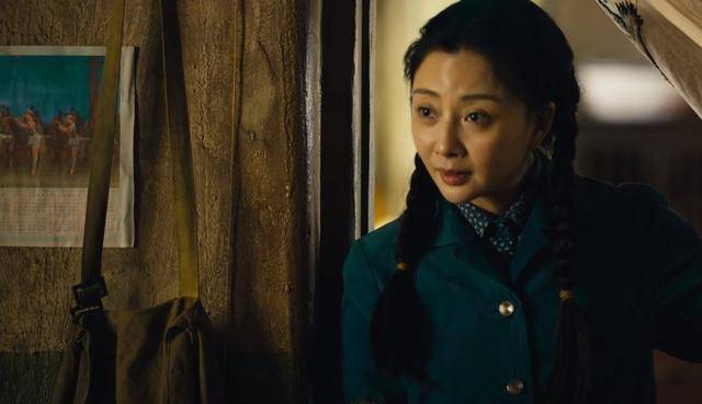 流量|湖南台央视正面刚，《余生》《爱拼会赢》今晚播，肖战迎战张丰毅？？