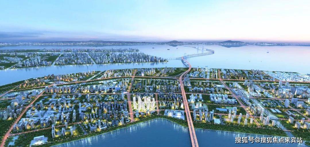 官网最新新闻@中山「雅居乐湾际壹号」售楼处发布!雅居乐湾际壹号附头条百科_项目_地块_马鞍