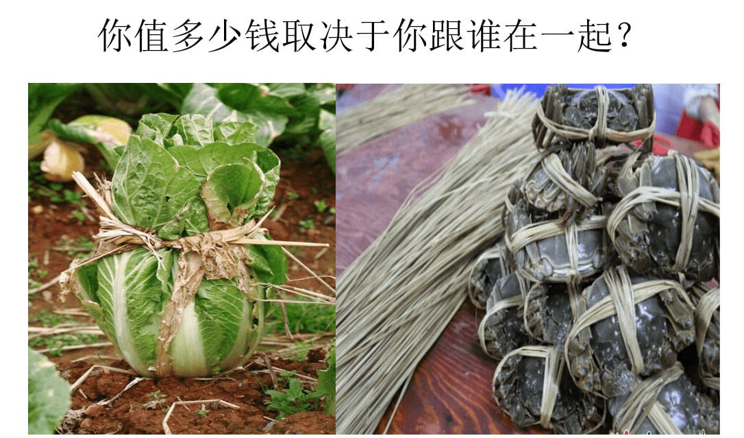 品牌许良杰老师：品牌对于美容院来说有多重要