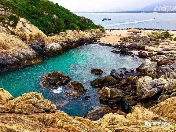 三山岛旅游(三山岛旅游住宿)