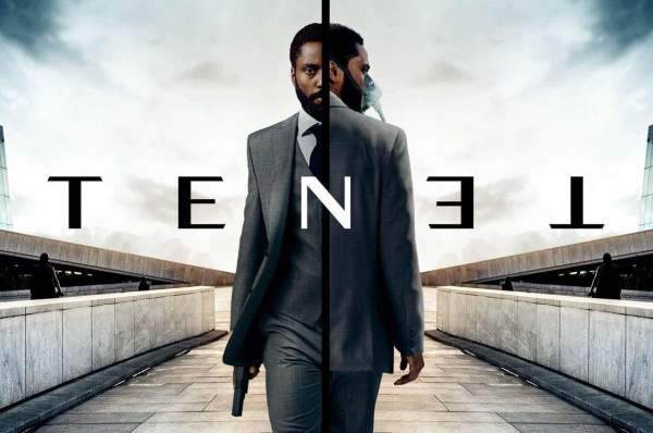 新作|漫威被喷,新蝙蝠侠未能救场,荷兰弟新作扑街:好莱坞为何不灵了