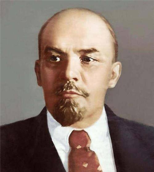 俄国人选出“最伟大的俄罗斯人”：斯大林排第三，前两位都是谁？