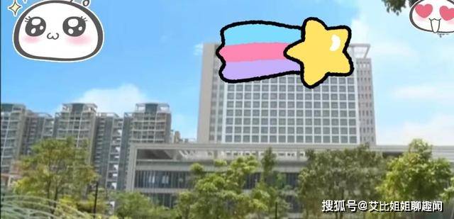 就比如27歲的女子小麗,她與男友一起婚檢時,報告顯示她懷孕兩個月,這