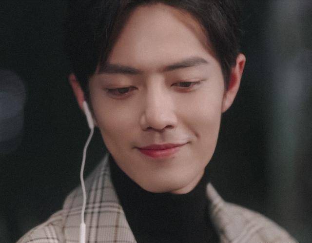 演技|风向变了，《余生》摘下“烂剧”的标签，给质疑者上了生动的一课