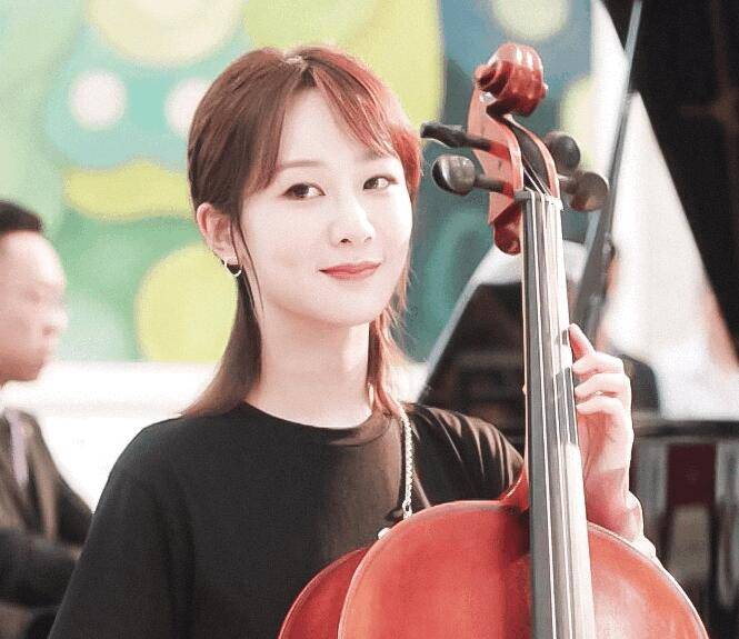 顾魏|厉害！《余生》第6天收视欲破0.9%，肖战涨粉10万，网友自曝格局小剧情很意外