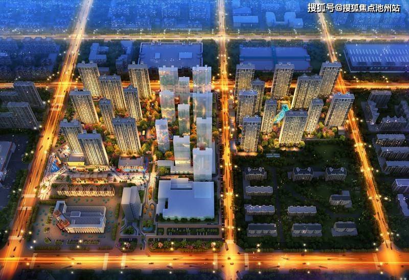 官网卓越万科翡翠山晓售楼处电话地址售楼中心位置价格