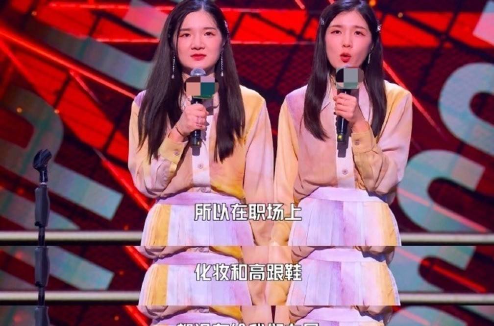 王勉|《脱口秀大会》黑马哪家强，谁才是讽刺界的王中王？！