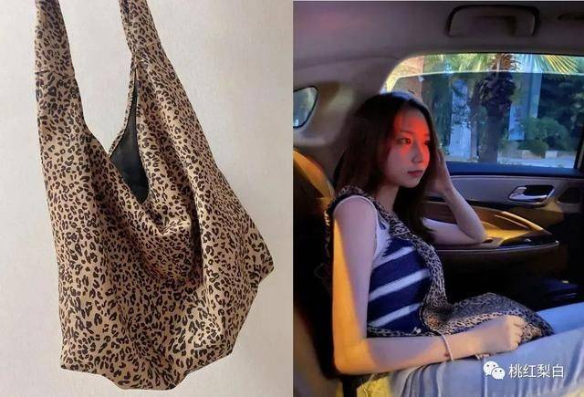 彗星 《我们的婚姻》大结局：沈彗星的穿搭，注定不是富太太