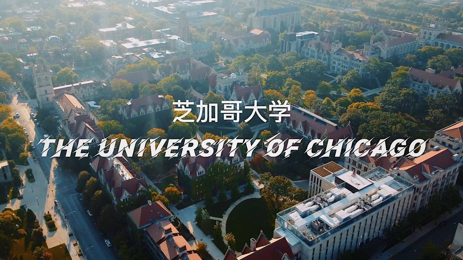 芝加哥大学图片高清图片