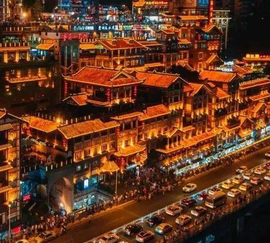 文商旅融合-网红目的地商业模式深度研学 | 4月14—16日 成都_崖洞_项目_宽窄