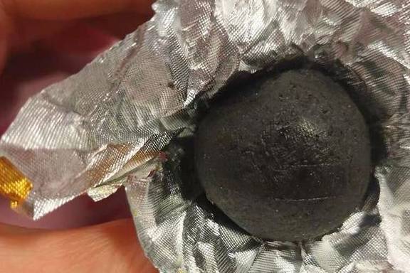 丸子|如果条件允许,5种几乎是“零差评”的网红零食,别错过了!