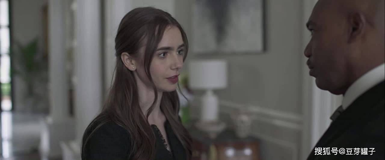 惊悚电影继承故事猎奇悬疑气氛营造完美结局却烂尾了