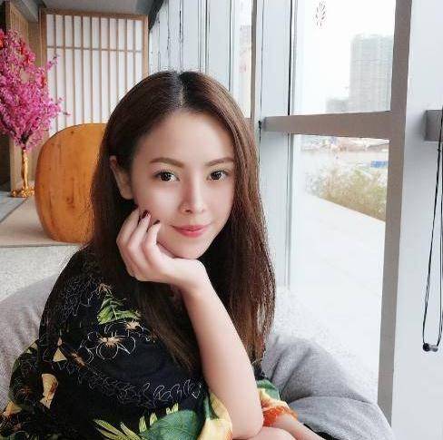 周星驰|《长江七号》中的小富二代，如今“男”大十八变，比徐娇更貌美！