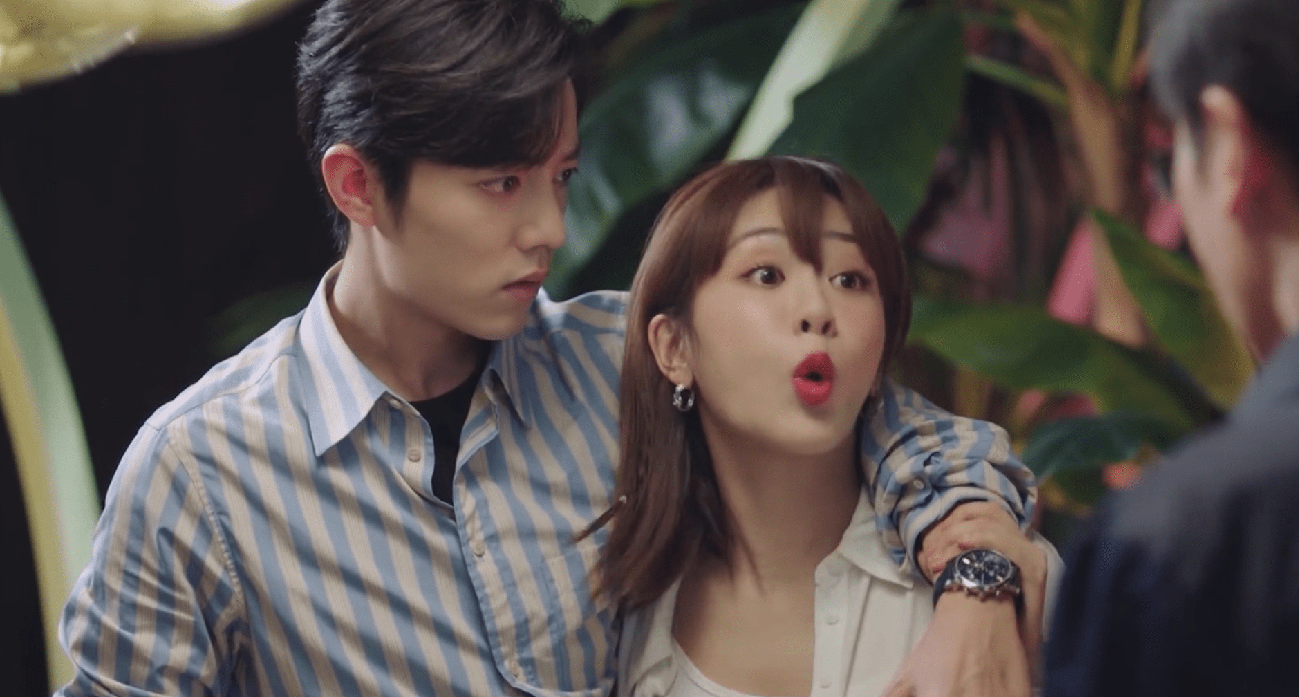 父亲|《余生，请多指教》剧情注水、细节马虎，连报告单都出现漏洞