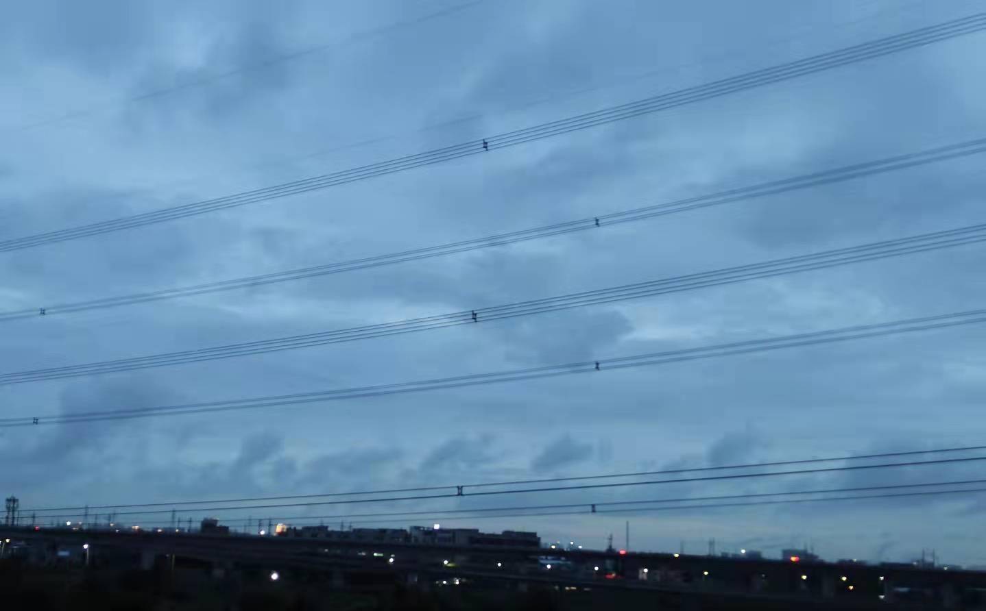 整盒|我们缺少的不是被人喜欢的能力,而是被人讨厌的勇气