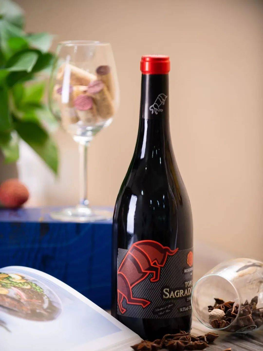 【515-17 interwine】名醇酒业
