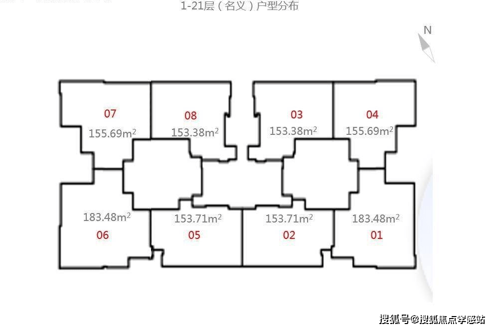 闵行 【TODTOWN 天荟 悦麟 】——欢迎您「官方网站」_上海_资产_赛道